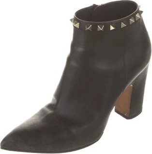 Valentino - Image 2