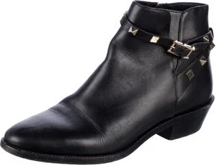 Valentino - Image 2