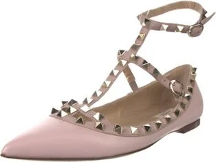 Valentino - Image 2