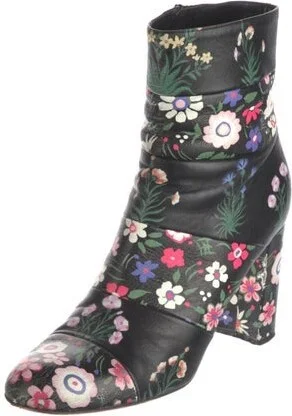 Valentino - Image 2