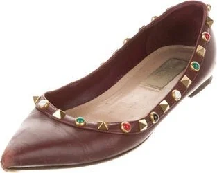 Valentino - Image 2