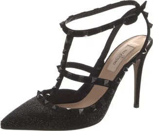 Valentino - Image 2