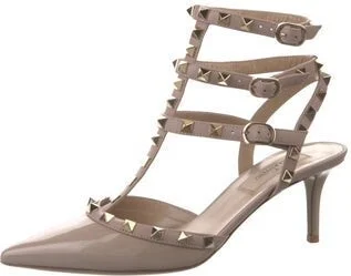 Valentino - Image 2