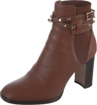 Valentino - Image 2