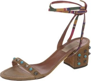 Valentino - Image 2