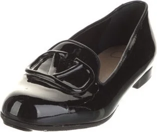 Valentino - Image 2
