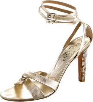 Valentino - Image 2