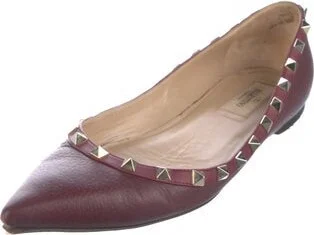 Valentino - Image 2