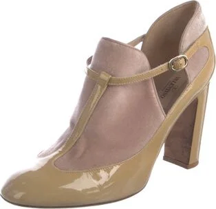 Valentino - Image 2