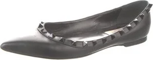 Valentino - Image 2