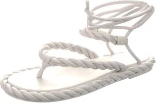 Valentino - Image 2