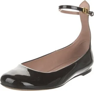 Valentino - Image 2