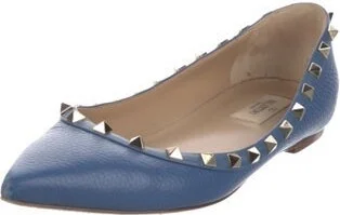 Valentino - Image 2