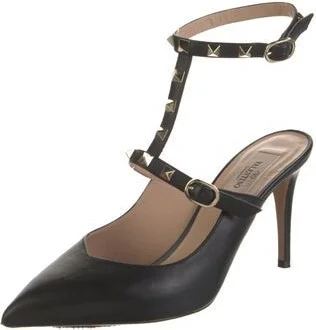 Valentino - Image 2