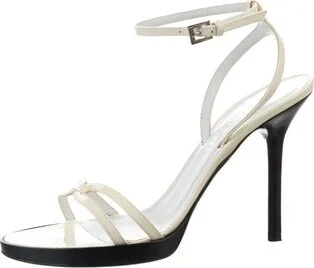 Valentino - Image 2