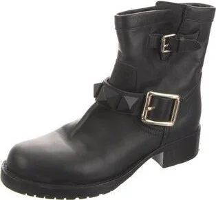 Valentino - Image 2