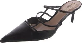 Valentino - Image 2