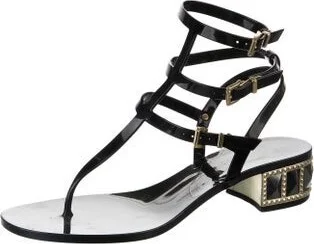 Valentino - Image 2