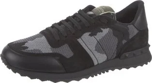 Valentino - Image 2