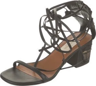 Valentino - Image 2