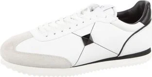 Valentino - Image 2