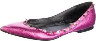 Valentino - Image 2