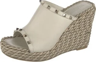 Valentino - Image 2