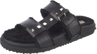 Valentino - Image 2