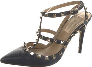 Valentino - Image 2
