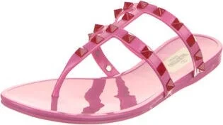 Valentino - Image 2