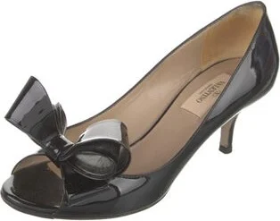 Valentino - Image 2