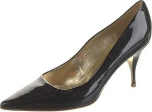 Valentino - Image 2