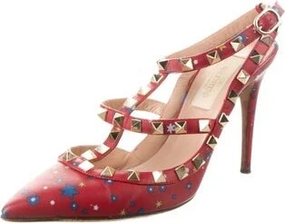 Valentino - Image 2