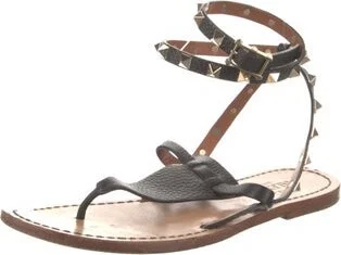 Valentino - Image 2