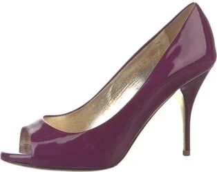 Valentino - Image 2