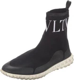 Valentino - Image 2