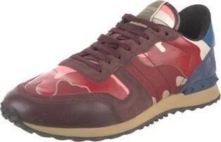 Valentino - Image 2