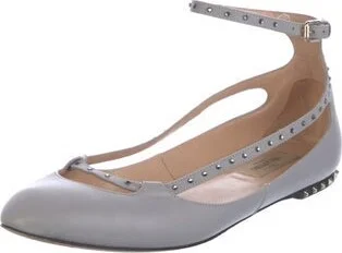 Valentino - Image 2