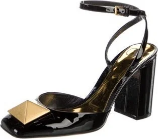 Valentino - Image 2