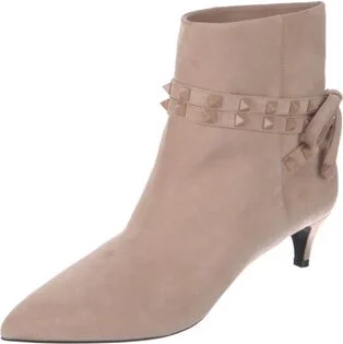 Valentino - Image 2