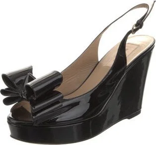 Valentino - Image 2