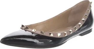 Valentino - Image 2