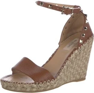 Valentino - Image 2