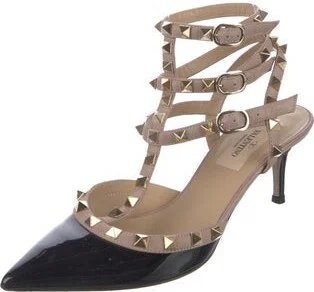 Valentino - Image 2