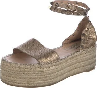 Valentino - Image 2