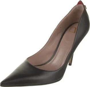 Valentino - Image 2