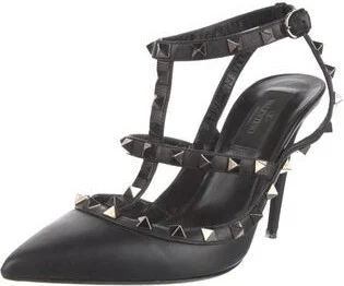 Valentino - Image 2