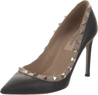 Valentino - Image 2