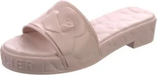Valentino - Image 2