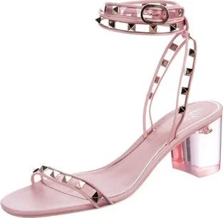 Valentino - Image 2